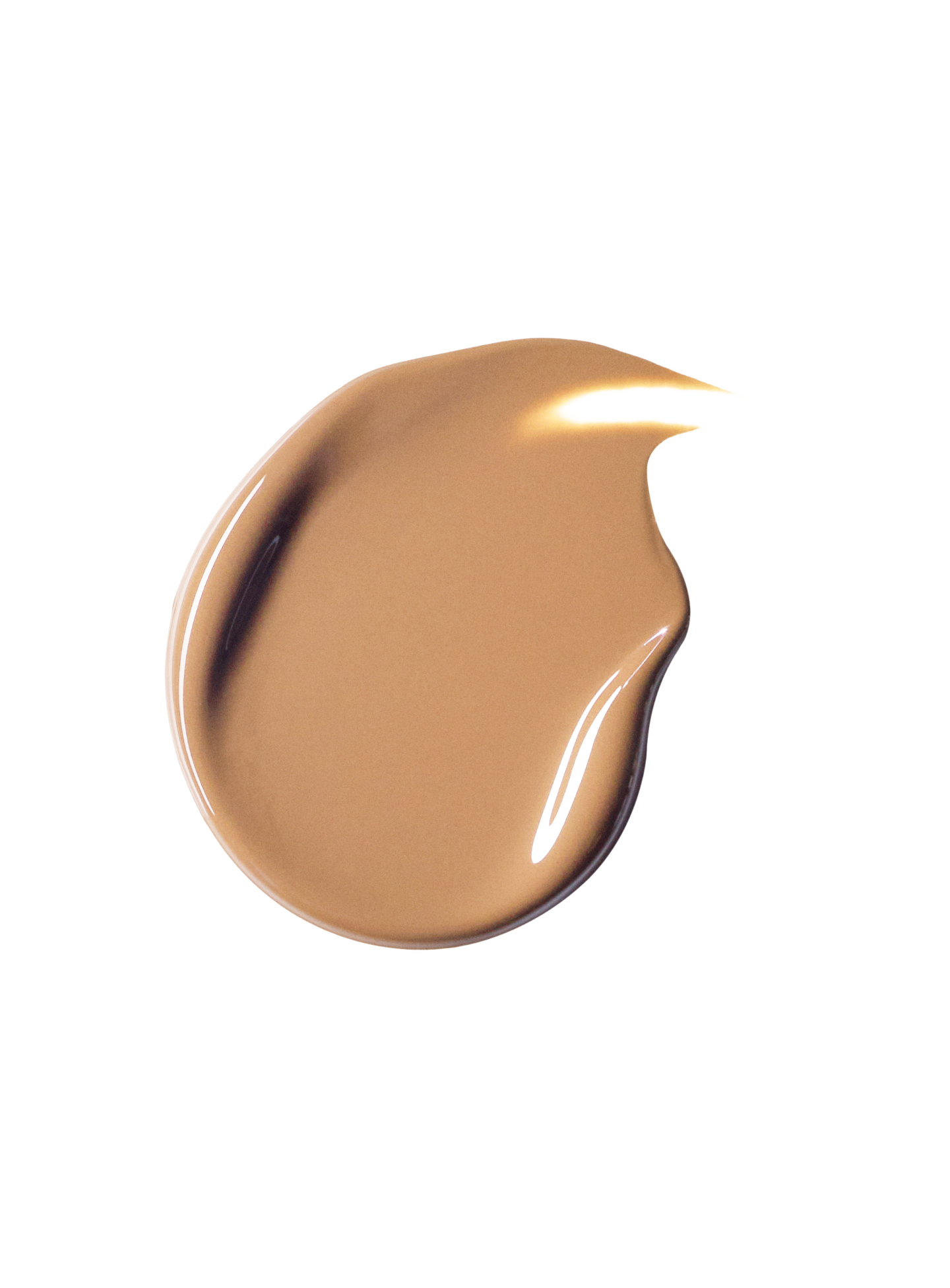 positive light tinted moisturizer broad spectrum spf 20 sunscreen positive light tinted moisturizer broad spectrum spf 20 sunscreen