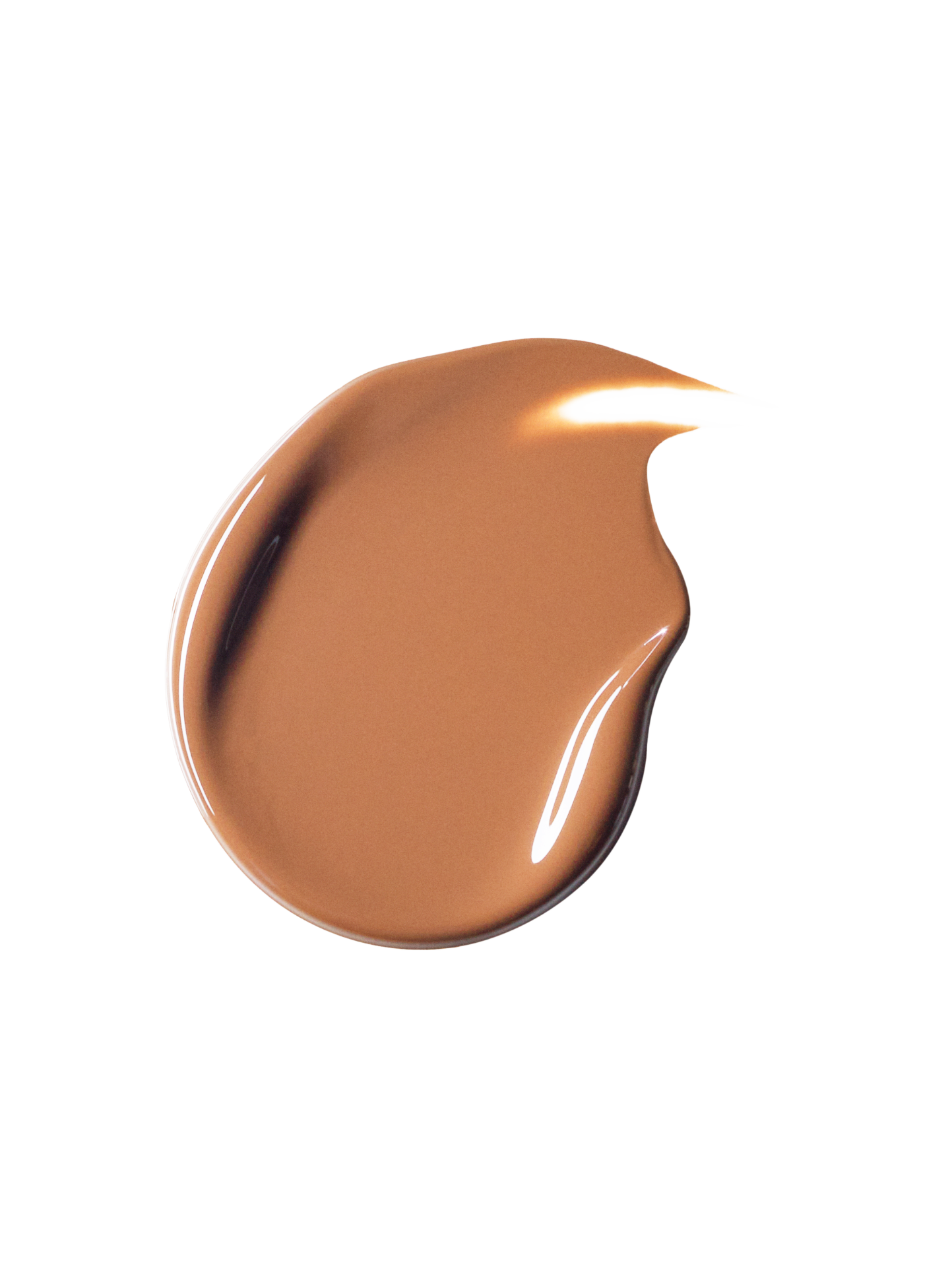positive light tinted moisturizer broad spectrum spf 20 sunscreen positive light tinted moisturizer broad spectrum spf 20 sunscreen
