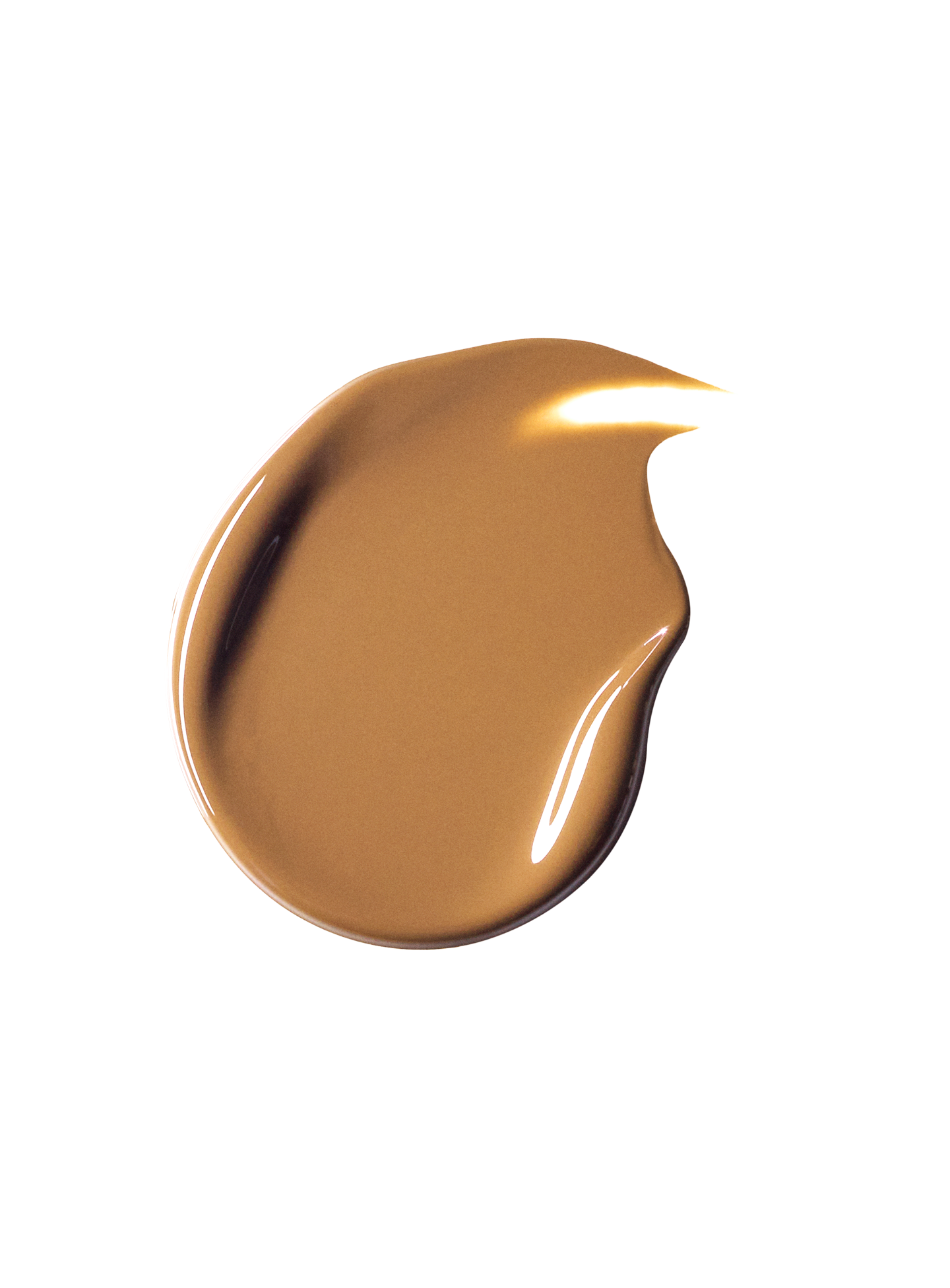 positive light tinted moisturizer broad spectrum spf 20 sunscreen positive light tinted moisturizer broad spectrum spf 20 sunscreen