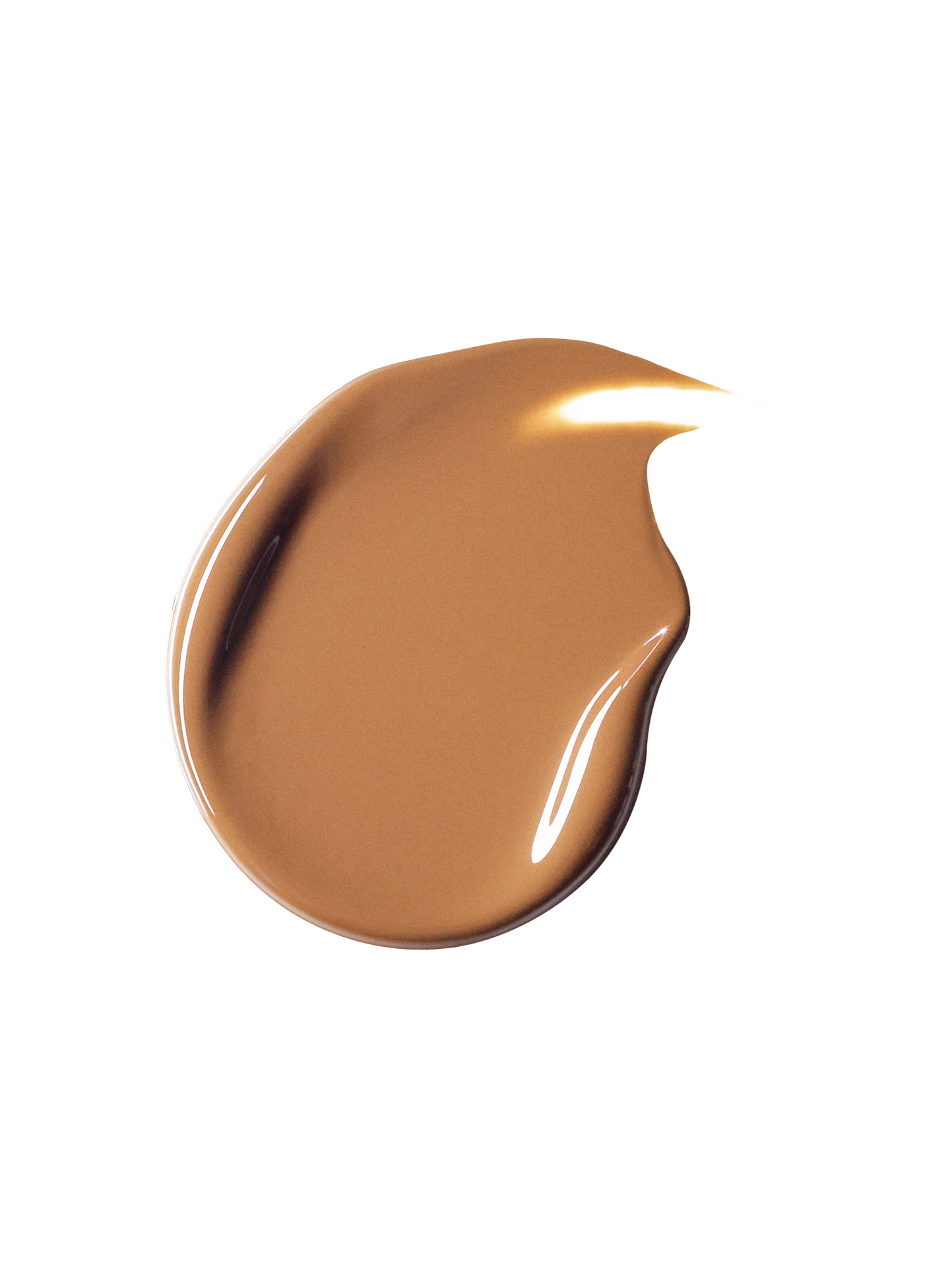 positive light tinted moisturizer broad spectrum spf 20 sunscreen positive light tinted moisturizer broad spectrum spf 20 sunscreen