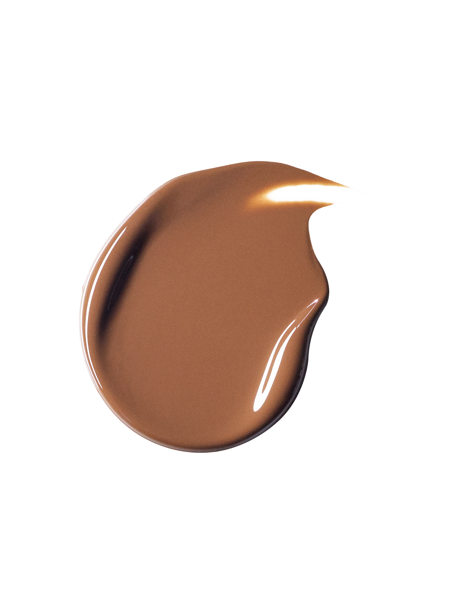 positive light tinted moisturizer broad spectrum spf 20 sunscreen positive light tinted moisturizer broad spectrum spf 20 sunscreen