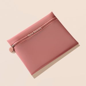tinted clutch 1440x1952 1.jpg
