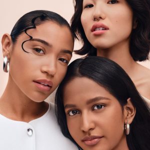 true to myself natural matte longwear foundation