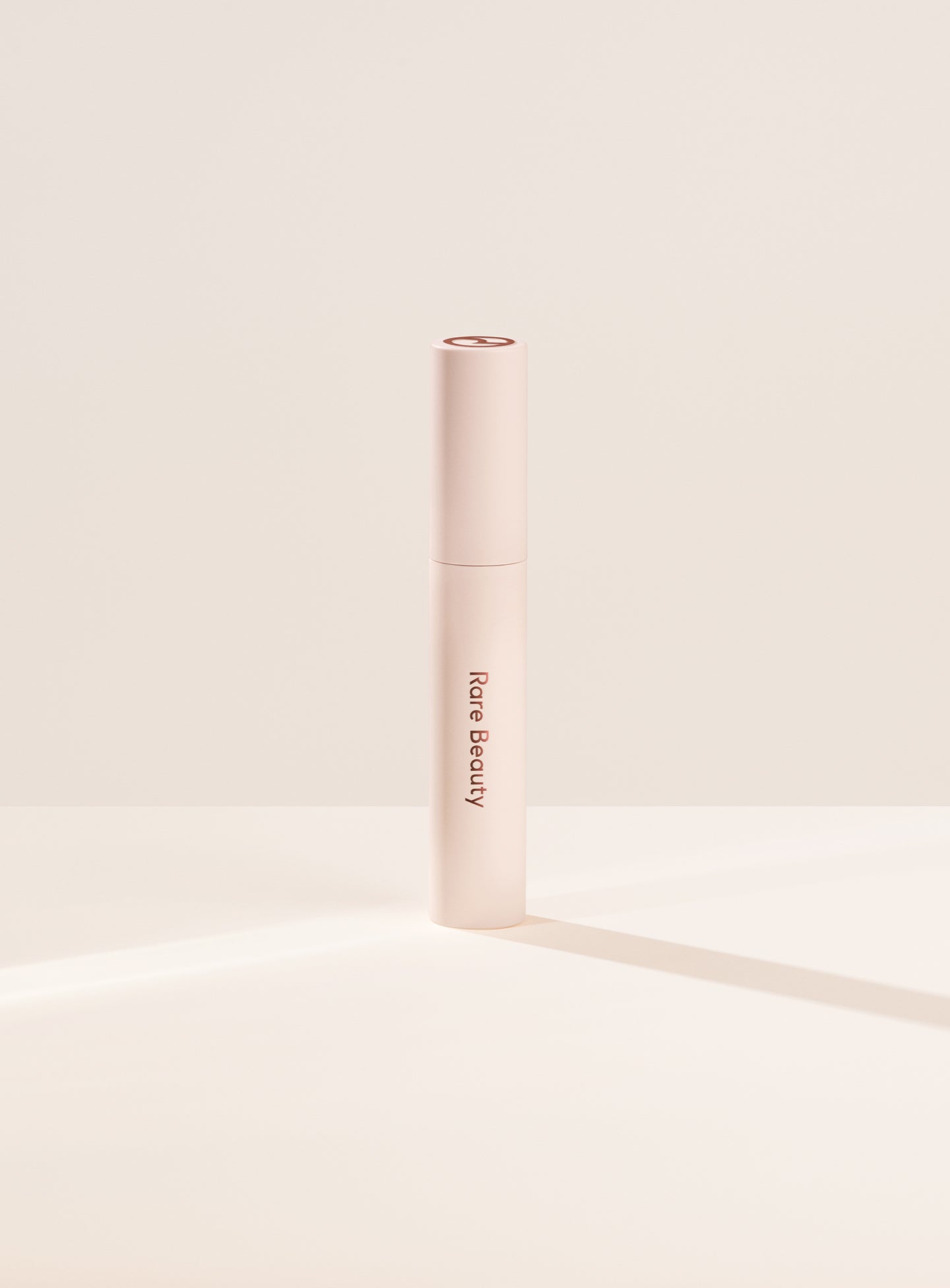 perfect strokes universal volumizing mascara brown perfect strokes universal volumizing mascara brown