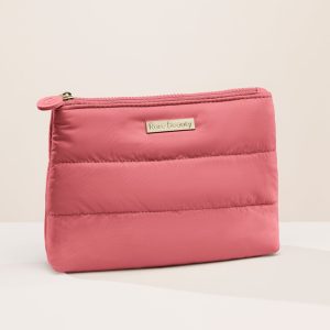 ecomm puffy makeup bag happy.jpg