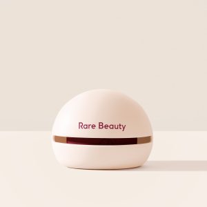 silicone makeup sponge case