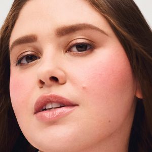 soft pinch liquid blush duo