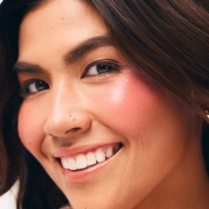 soft pinch liquid blush duo