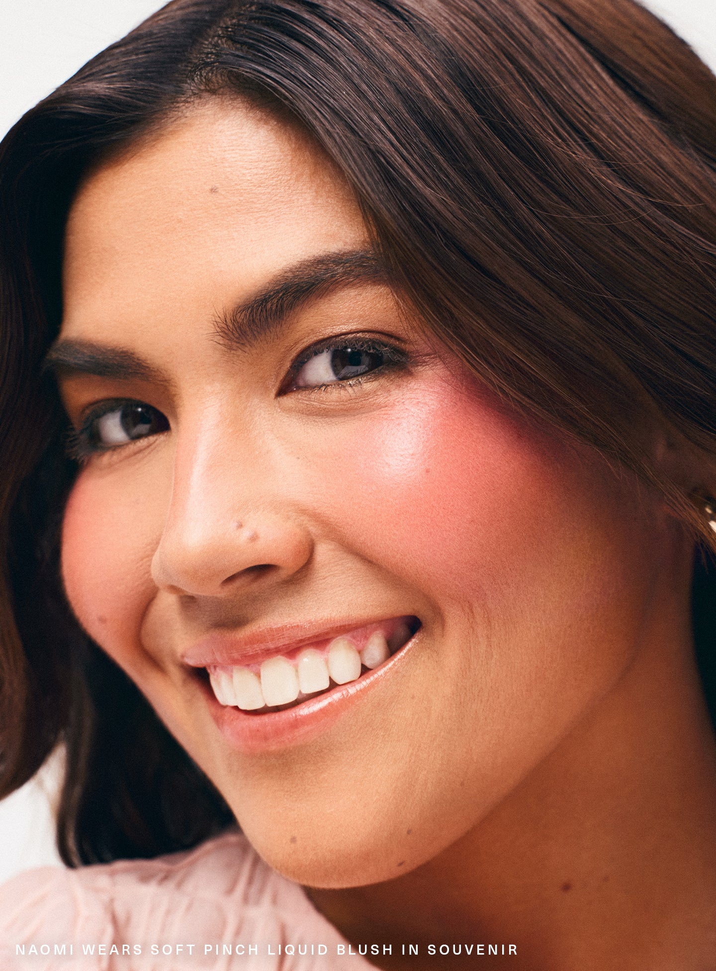 soft pinch liquid blush duo soft pinch liquid blush duo