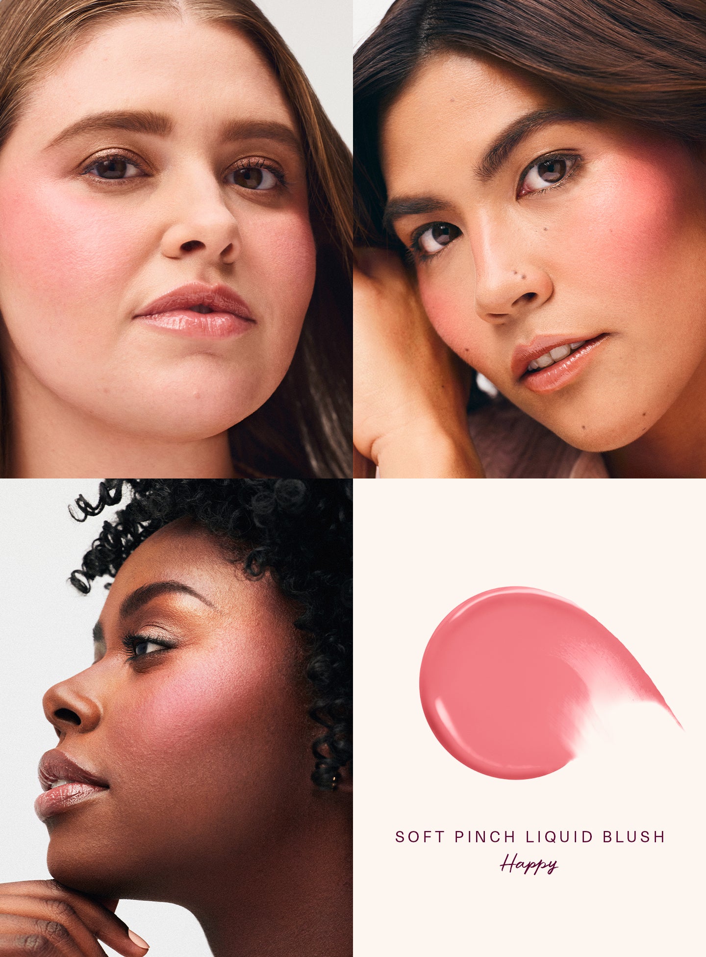 soft pinch liquid blush duo soft pinch liquid blush duo