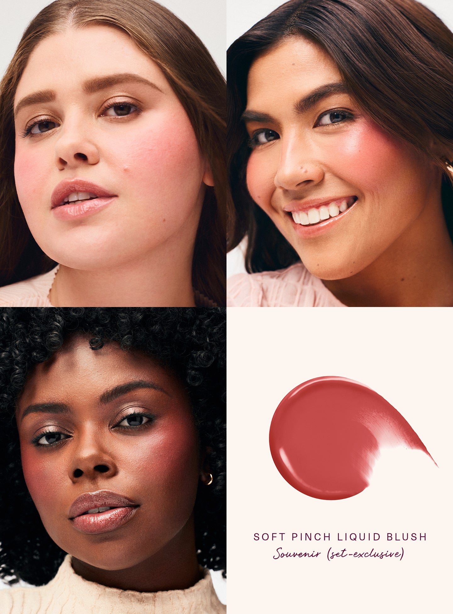 soft pinch liquid blush duo soft pinch liquid blush duo