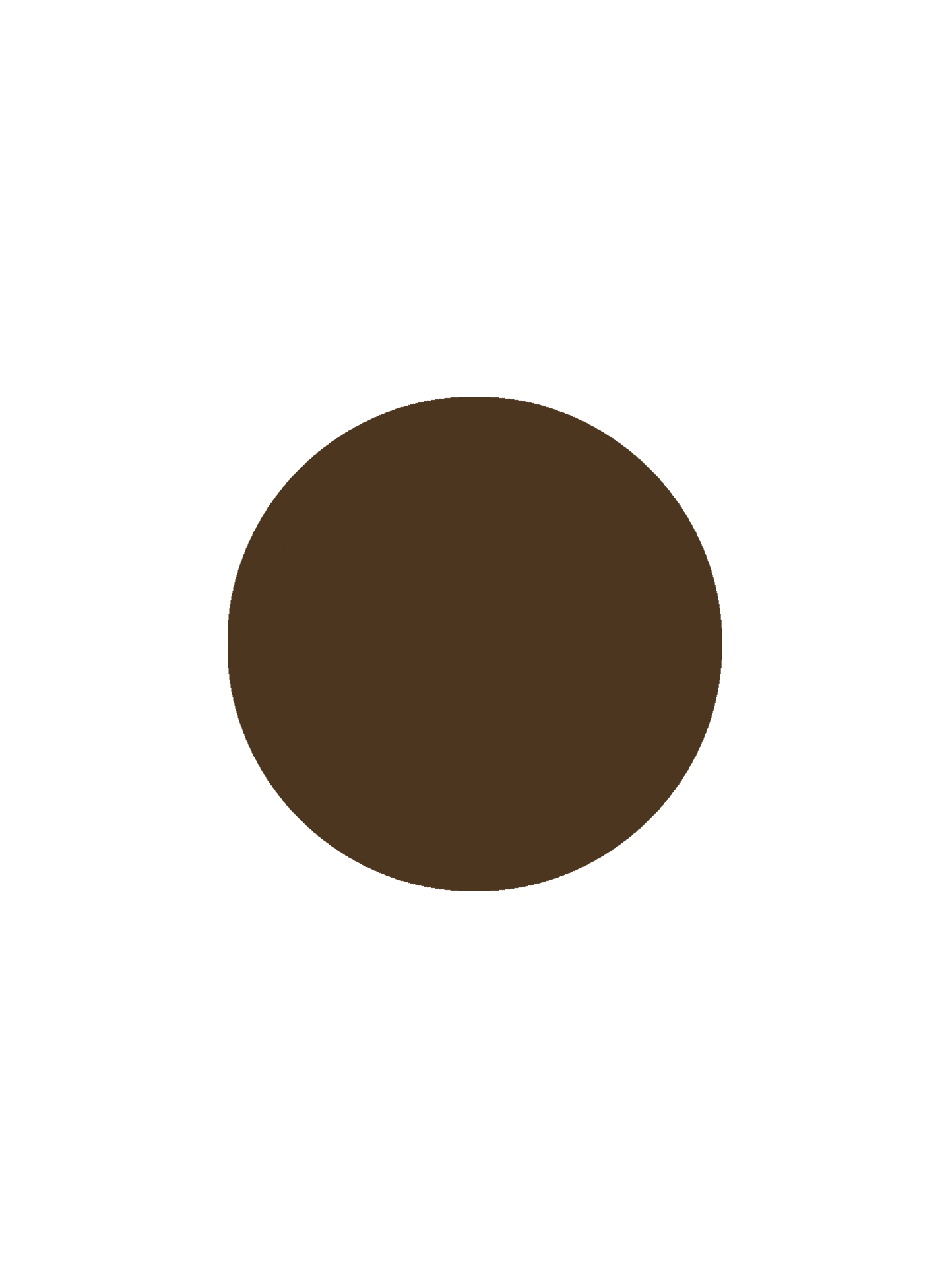 perfect strokes matte liquid liner brown perfect strokes matte liquid liner brown